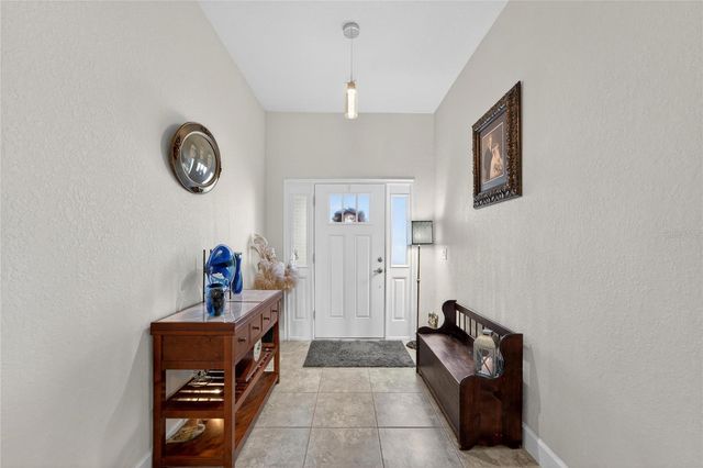 16117 62ND GLEN E, Parrish, FL 34219