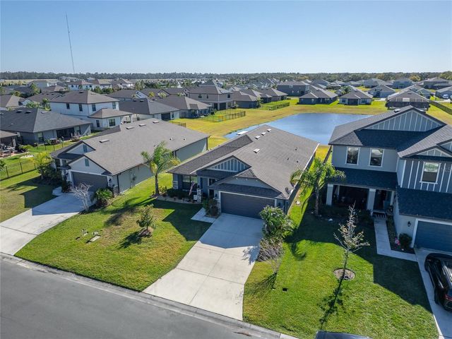 16117 62ND GLEN E, Parrish, FL 34219