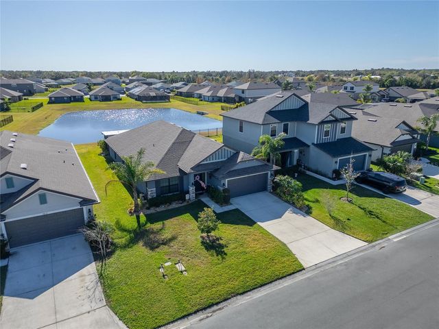 16117 62ND GLEN E, Parrish, FL 34219