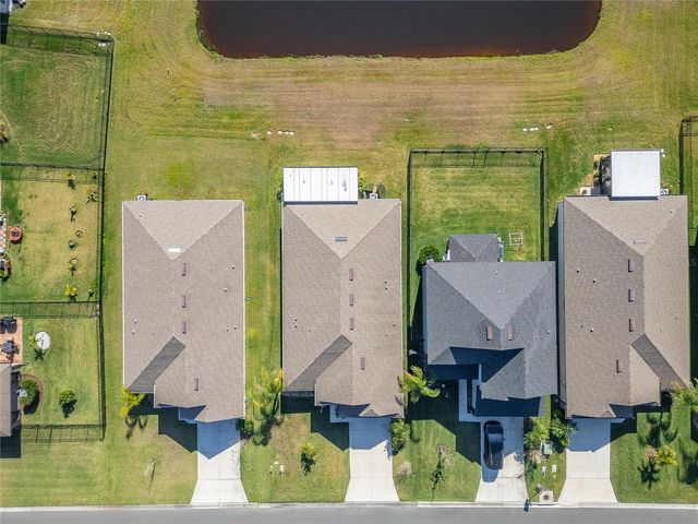 16117 62ND GLEN E, Parrish, FL 34219