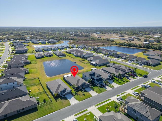 16117 62ND GLEN E, Parrish, FL 34219