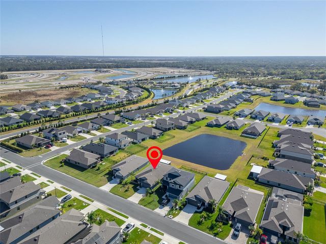 16117 62ND GLEN E, Parrish, FL 34219