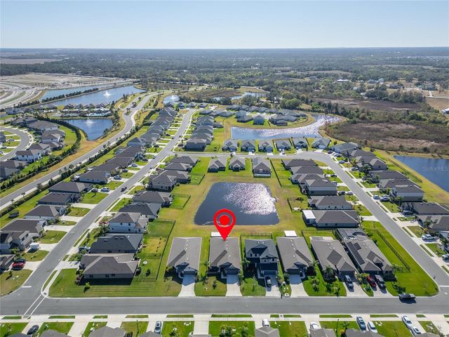 16117 62ND GLEN E, Parrish, FL 34219