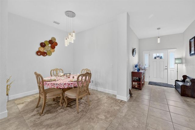 16117 62ND GLEN E, Parrish, FL 34219