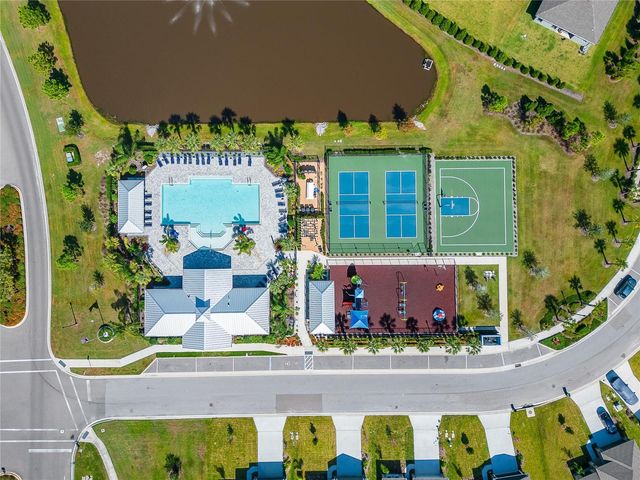 16117 62ND GLEN E, Parrish, FL 34219