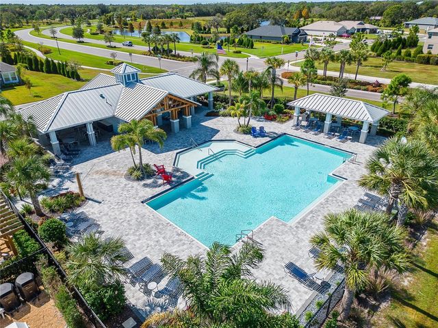 16117 62ND GLEN E, Parrish, FL 34219