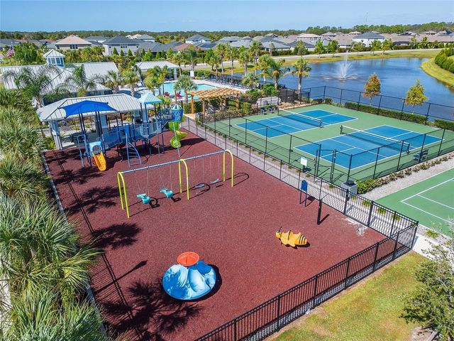 16117 62ND GLEN E, Parrish, FL 34219