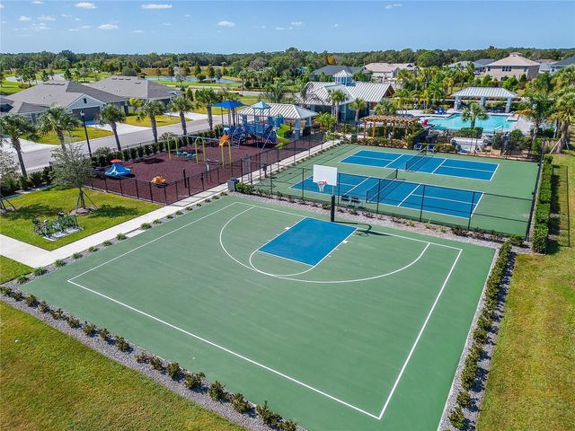 16117 62ND GLEN E, Parrish, FL 34219