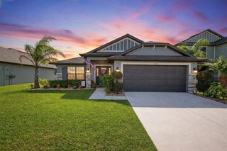 16117 62ND GLEN E, Parrish, FL 34219