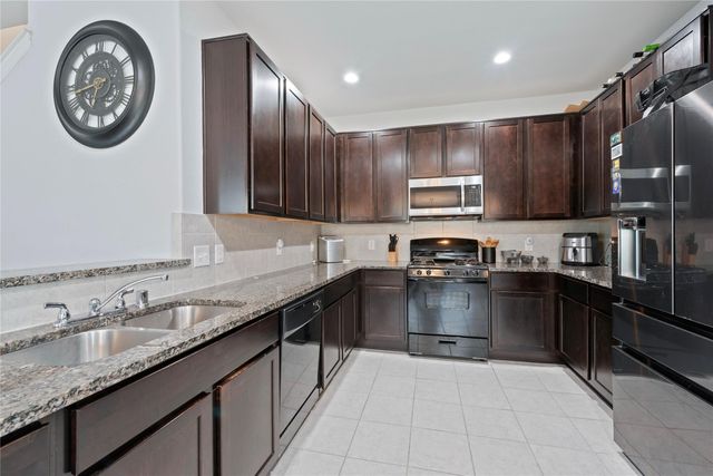 2403 Ivory Court, Texas City, TX 77591