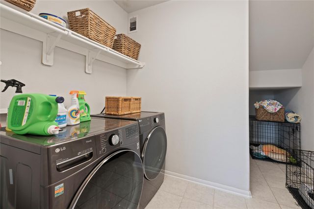 2403 Ivory Court, Texas City, TX 77591