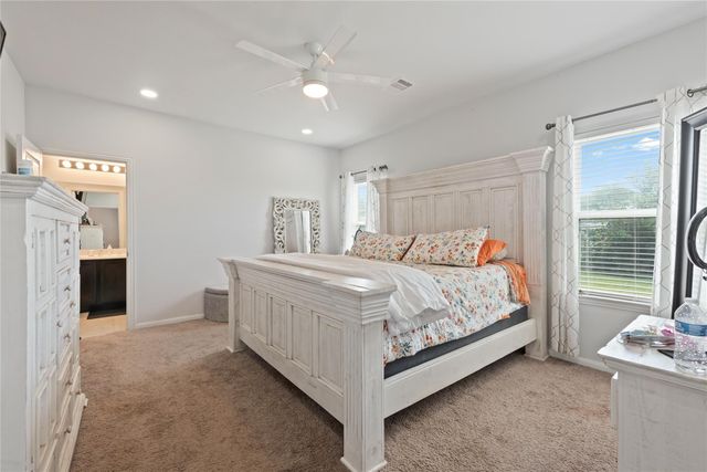 2403 Ivory Court, Texas City, TX 77591