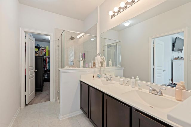 2403 Ivory Court, Texas City, TX 77591