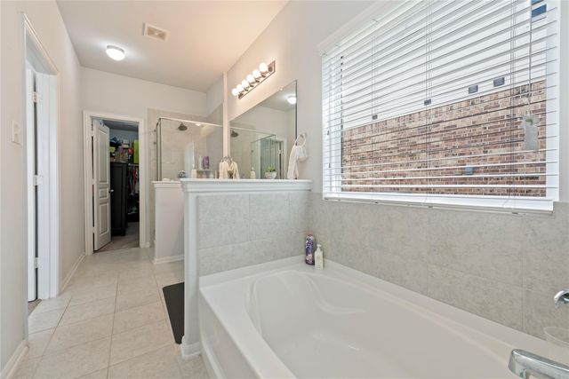 2403 Ivory Court, Texas City, TX 77591