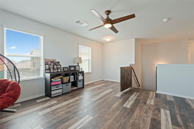 2403 Ivory Court, Texas City, TX 77591