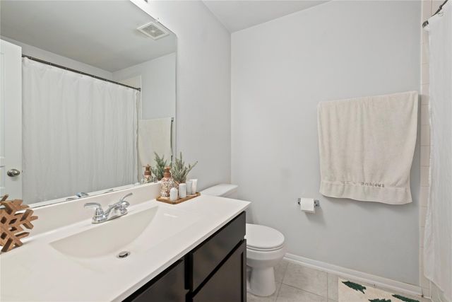 2403 Ivory Court, Texas City, TX 77591