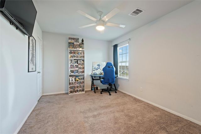 2403 Ivory Court, Texas City, TX 77591