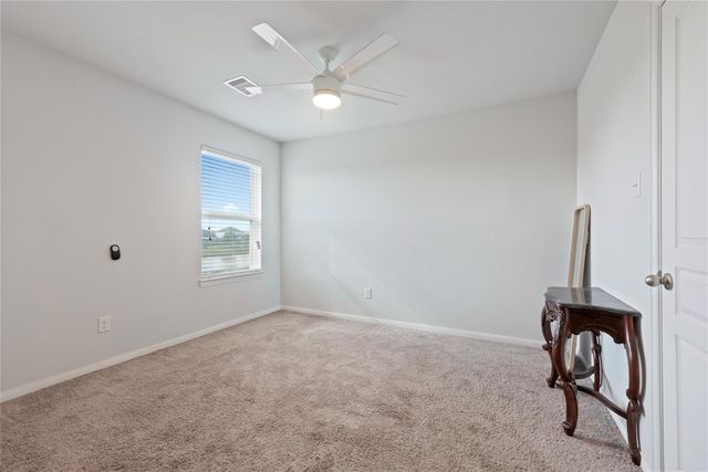 2403 Ivory Court, Texas City, TX 77591