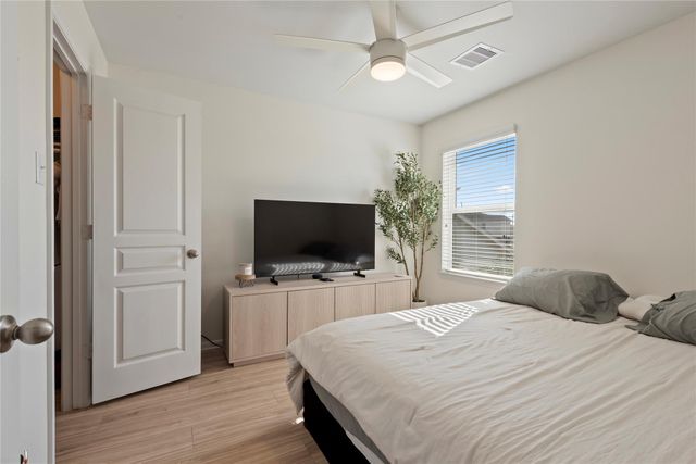 2403 Ivory Court, Texas City, TX 77591