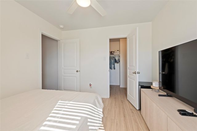 2403 Ivory Court, Texas City, TX 77591