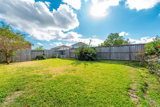 2403 Ivory Court, Texas City, TX 77591