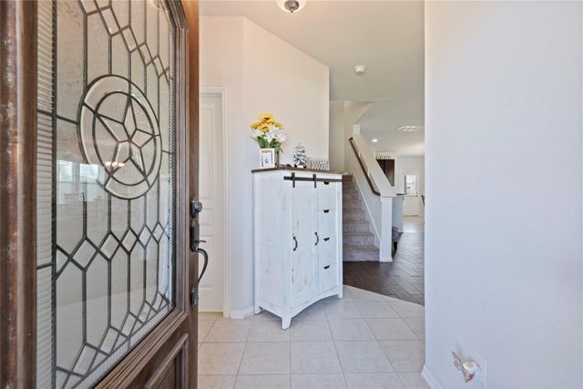 2403 Ivory Court, Texas City, TX 77591