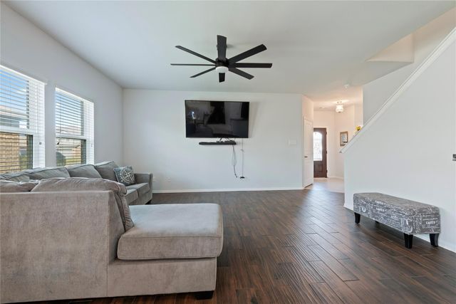 2403 Ivory Court, Texas City, TX 77591