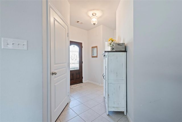 2403 Ivory Court, Texas City, TX 77591