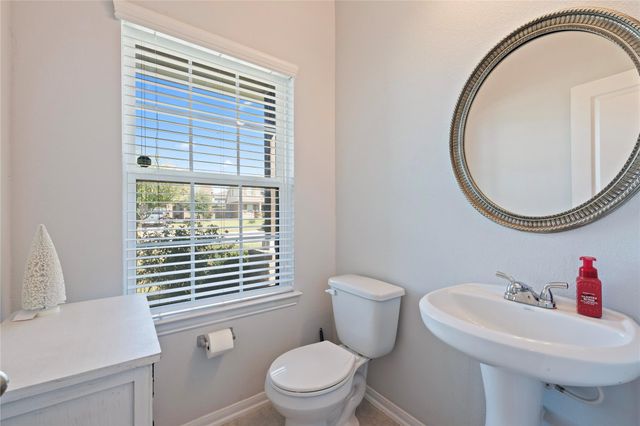 2403 Ivory Court, Texas City, TX 77591