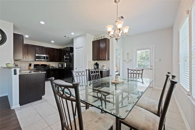 2403 Ivory Court, Texas City, TX 77591