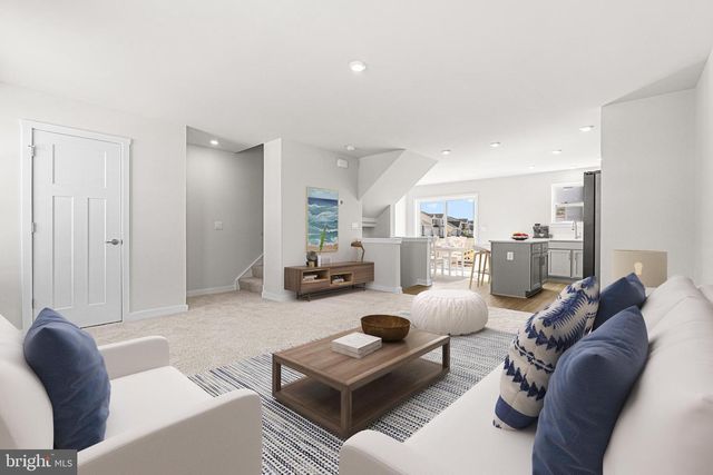 HOMESITE 1985 HUNTWELL WEST AVE, Ranson, WV 25438