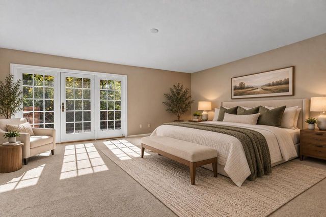 1580 ARBORETUM DRIVE, Oshkosh, WI 54901