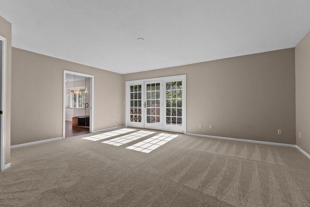 1580 ARBORETUM DRIVE, Oshkosh, WI 54901