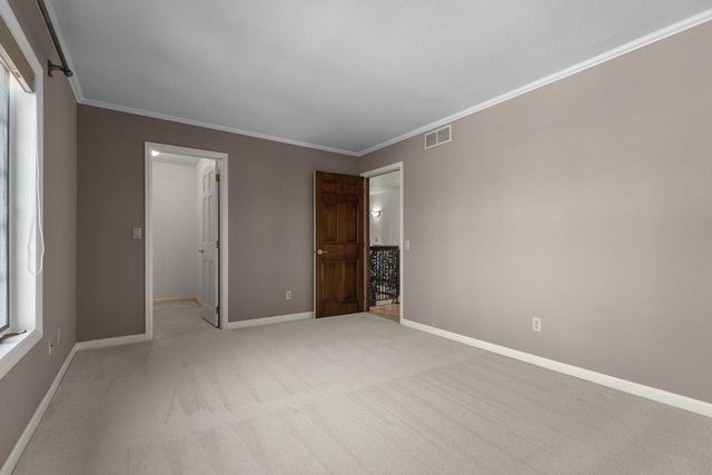 1580 ARBORETUM DRIVE, Oshkosh, WI 54901