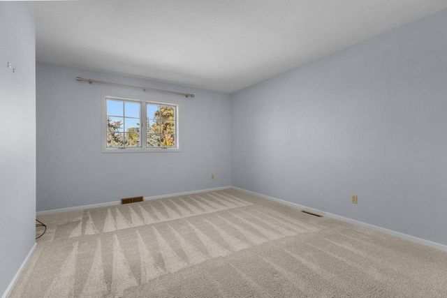 1580 ARBORETUM DRIVE, Oshkosh, WI 54901