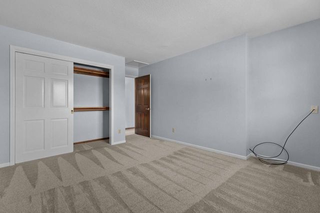 1580 ARBORETUM DRIVE, Oshkosh, WI 54901