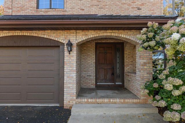 1580 ARBORETUM DRIVE, Oshkosh, WI 54901