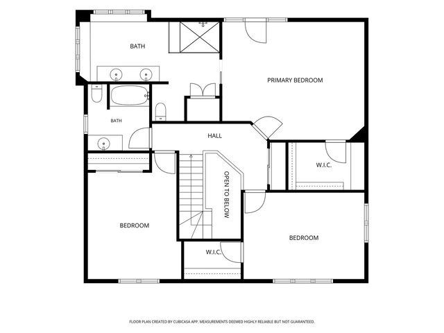 1580 ARBORETUM DRIVE, Oshkosh, WI 54901