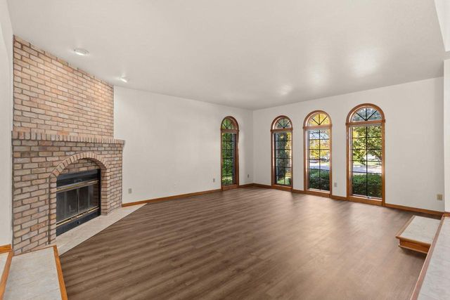 1580 ARBORETUM DRIVE, Oshkosh, WI 54901