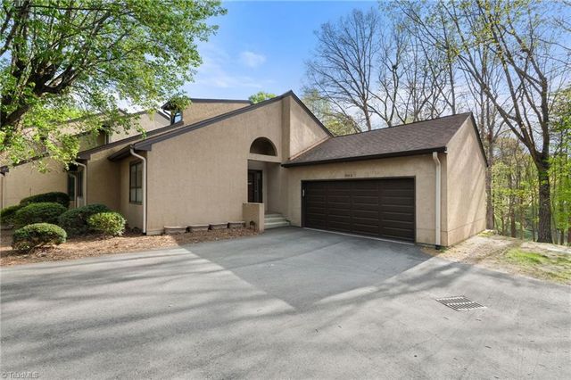 1955 Eastchester Drive D, High Point, NC 27265