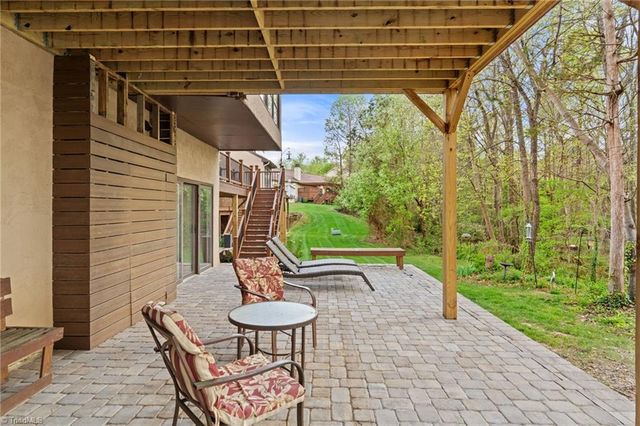 1955 Eastchester Drive D, High Point, NC 27265