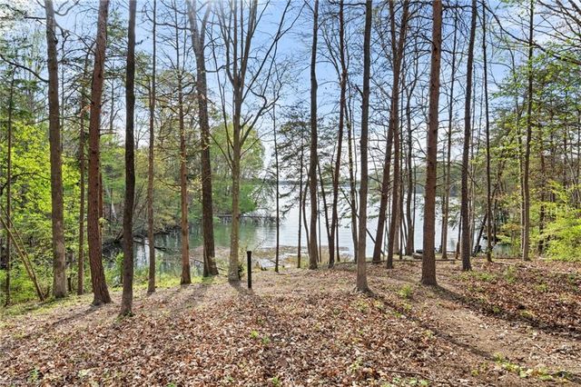 1955 Eastchester Drive D, High Point, NC 27265