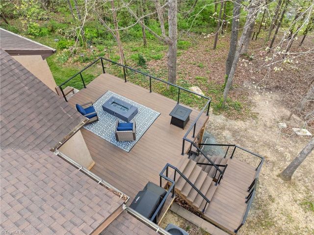 1955 Eastchester Drive D, High Point, NC 27265