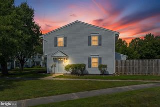4426 EAGLE CT, Waldorf, MD 20603