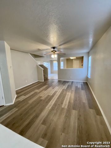 415 Allendale Oak, San Antonio, TX 78249
