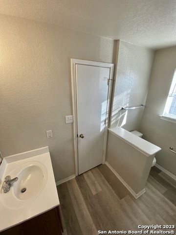 415 Allendale Oak, San Antonio, TX 78249