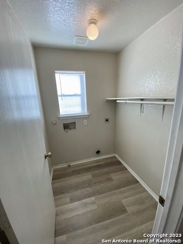 415 Allendale Oak, San Antonio, TX 78249