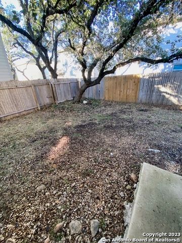 415 Allendale Oak, San Antonio, TX 78249