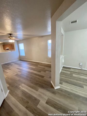 415 Allendale Oak, San Antonio, TX 78249