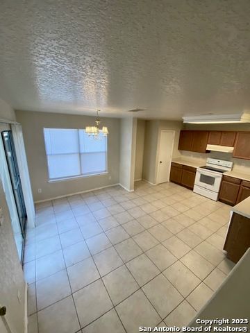 415 Allendale Oak, San Antonio, TX 78249